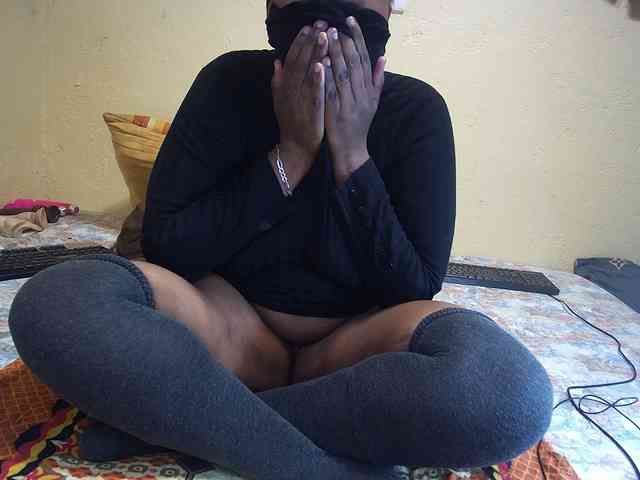 Thicksoraya Thicksoraya