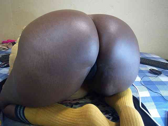 Thicksoraya webcam
