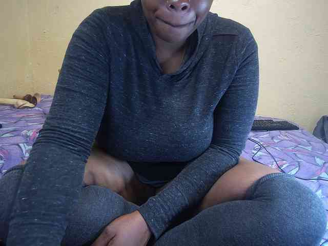 Thicksoraya Thicksoraya