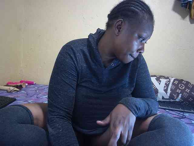 Thicksoraya Thicksoraya