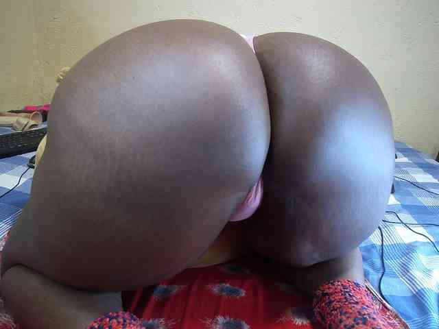 Thicksoraya webcam