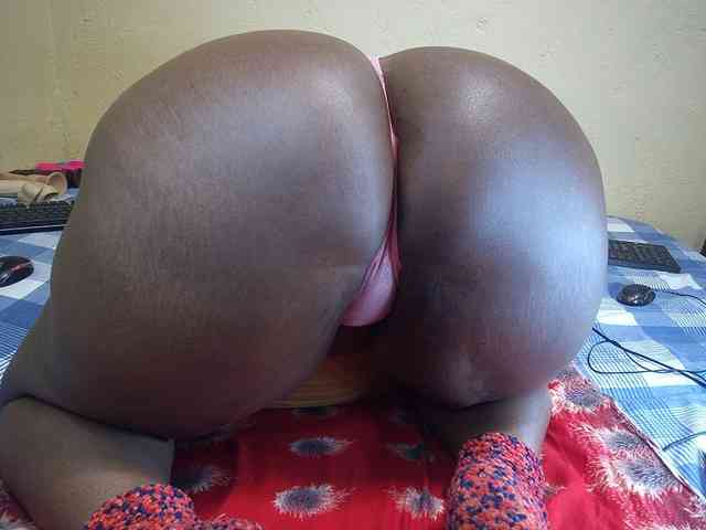 Thicksoraya webcam