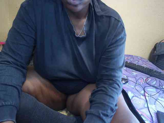 Thicksoraya Thicksoraya