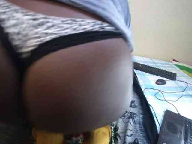 Thicksoraya webcam