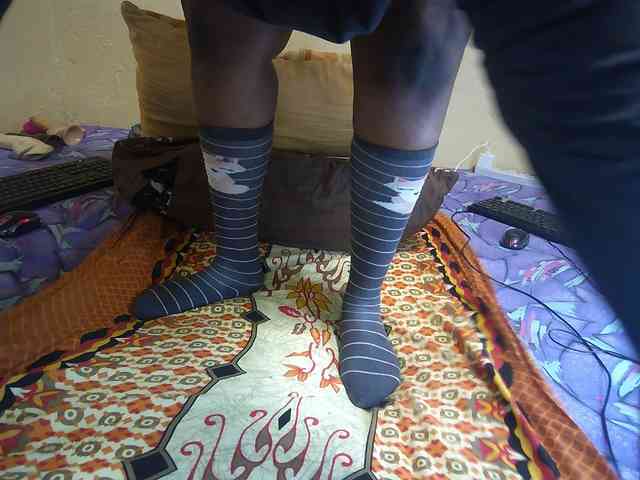 Thicksoraya Thicksoraya