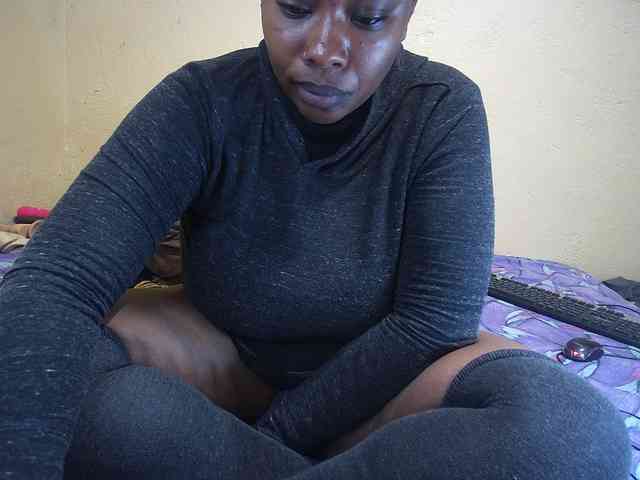 Thicksoraya Thicksoraya