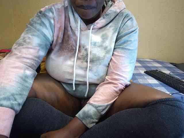 Thicksoraya Thicksoraya