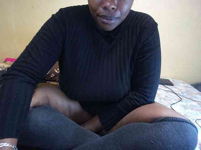 Thicksoraya Thicksoraya