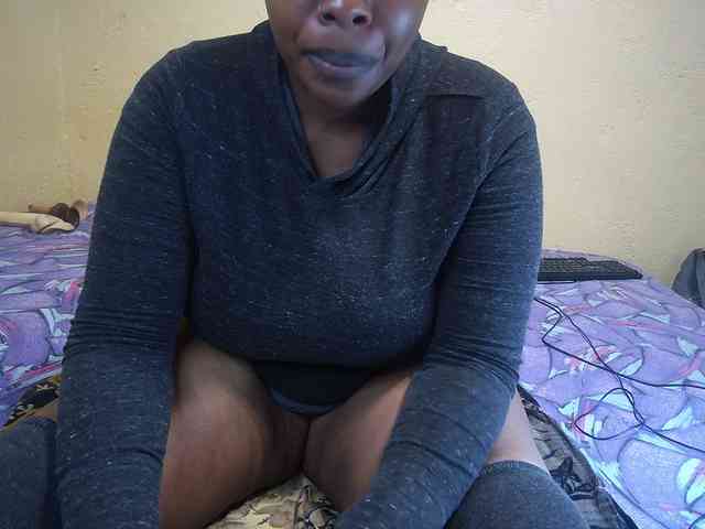 Thicksoraya Thicksoraya