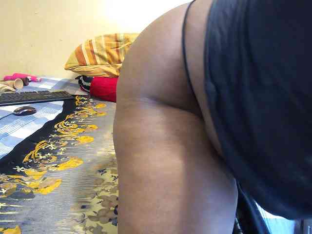 Thicksoraya webcam