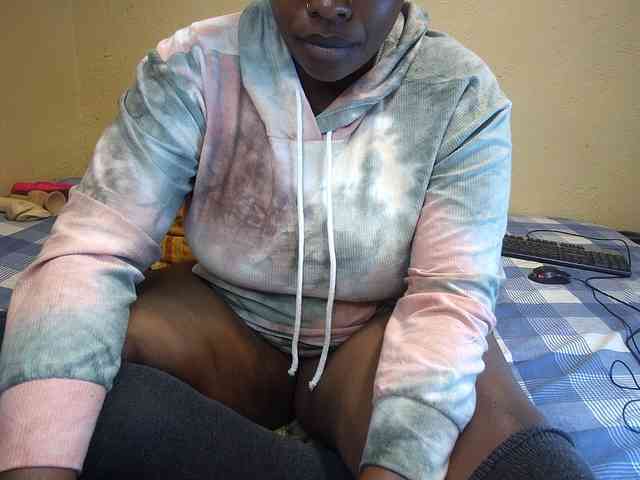 Thicksoraya Thicksoraya