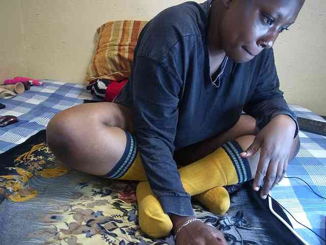 Thicksoraya webcam