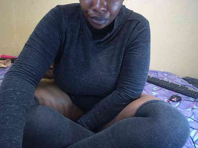 Thicksoraya Thicksoraya