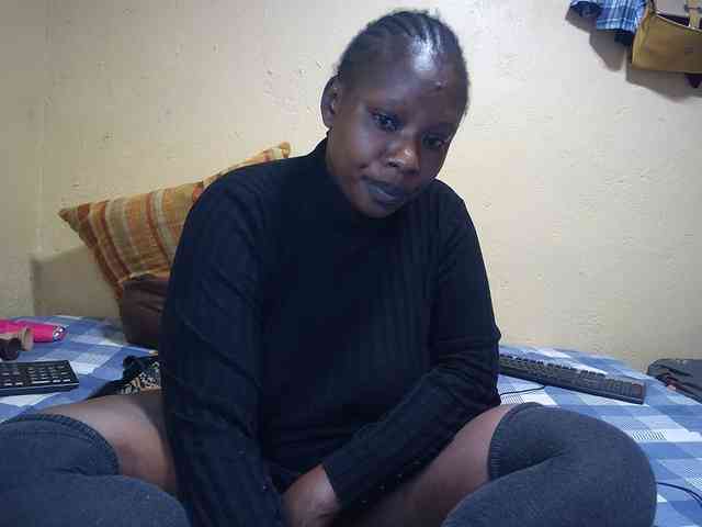 Thicksoraya Thicksoraya