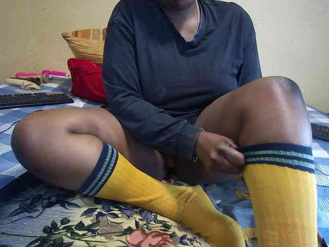 Thicksoraya webcam