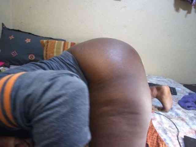 Thicksoraya webcam
