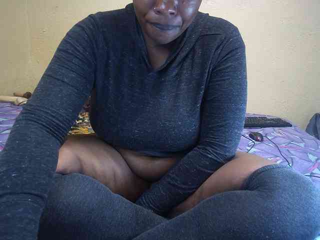 Thicksoraya Thicksoraya