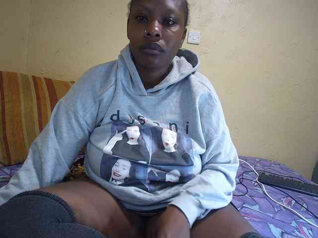 Thicksoraya Thicksoraya