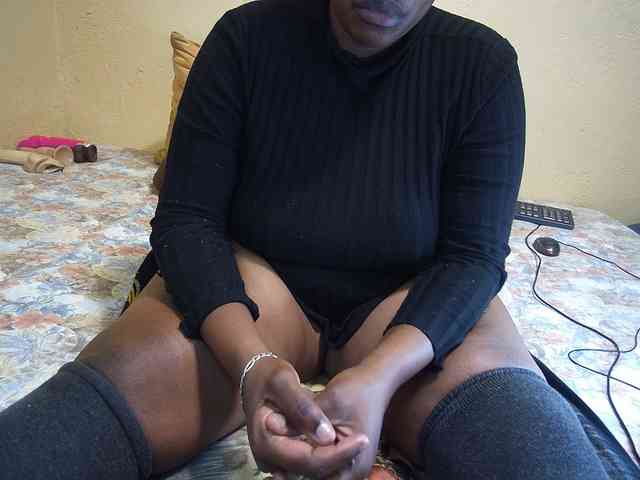 Thicksoraya Thicksoraya