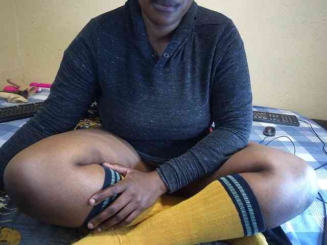 Thicksoraya webcam