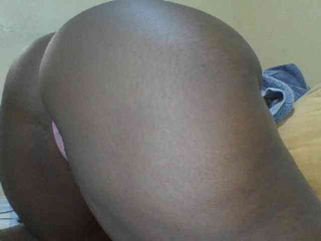 Thicksoraya webcam