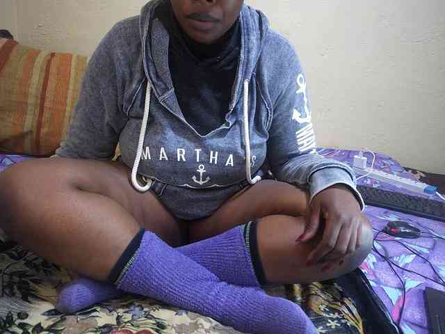Thicksoraya webcam
