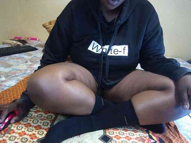 Thicksoraya Thicksoraya