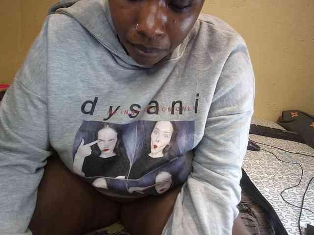 Thicksoraya Thicksoraya