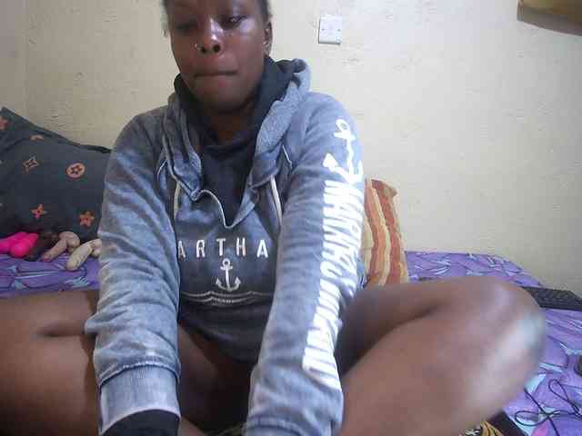 Thicksoraya webcam