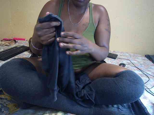 Thicksoraya Thicksoraya