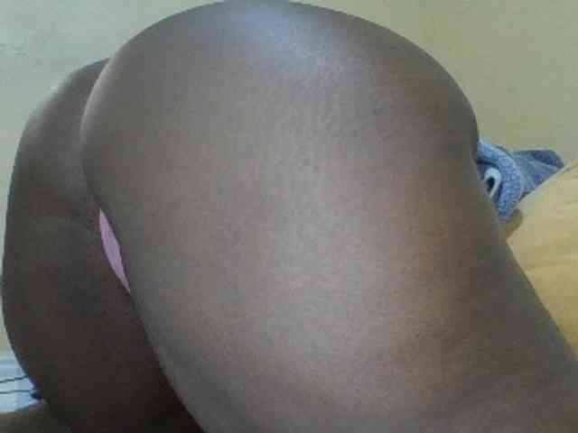 Thicksoraya webcam