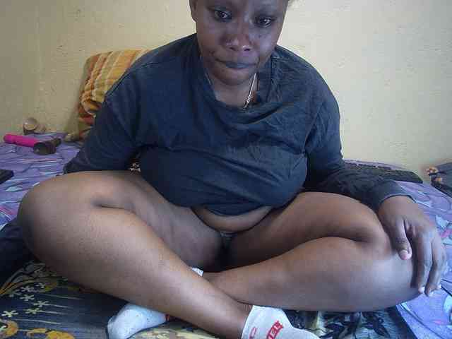 Thicksoraya Thicksoraya