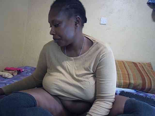 Thicksoraya Thicksoraya