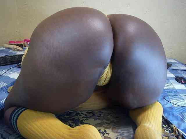 Thicksoraya webcam