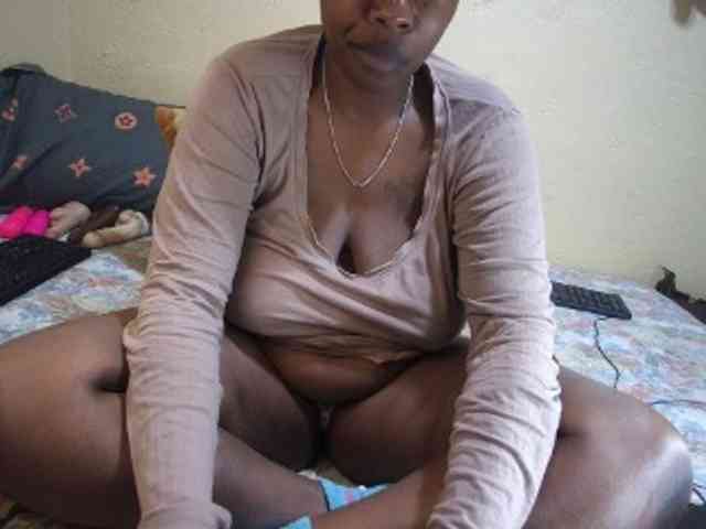 Thicksoraya webcam