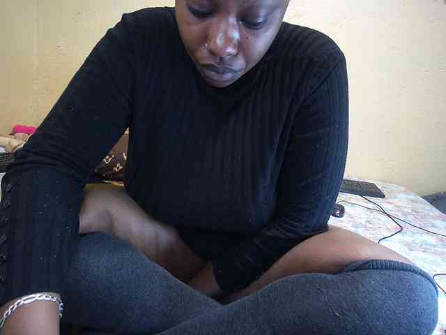 Thicksoraya Thicksoraya