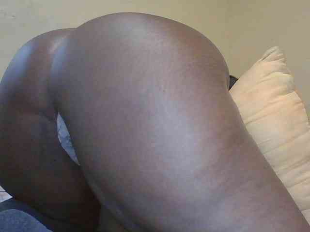 Thicksoraya Thicksoraya