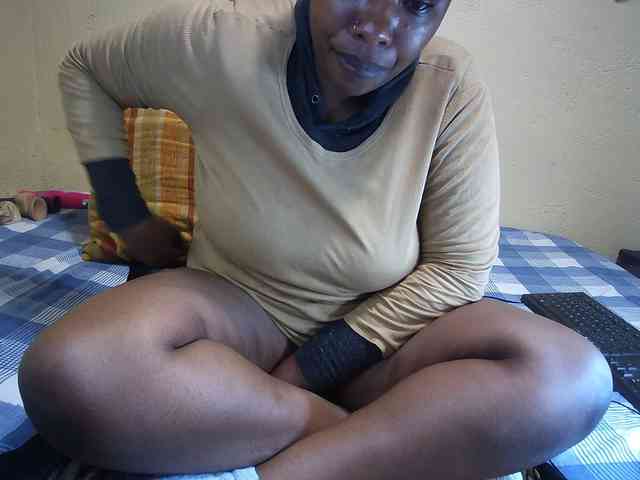 Thicksoraya webcam
