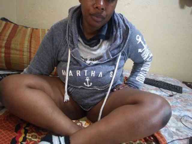 Thicksoraya webcam