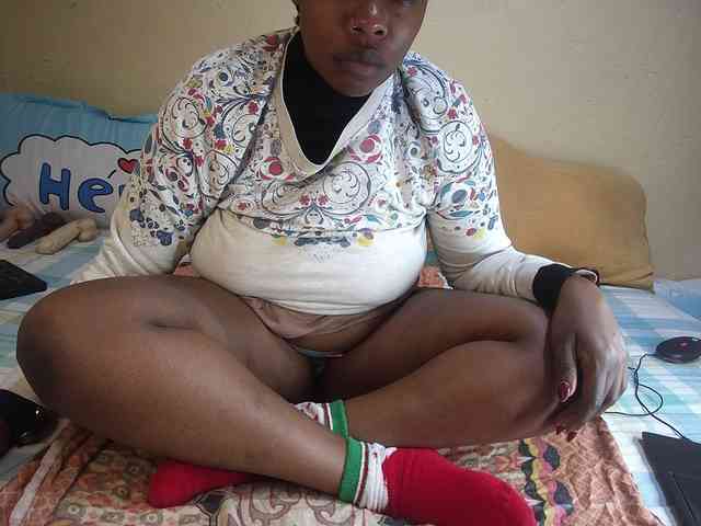 Thicksoraya webcam
