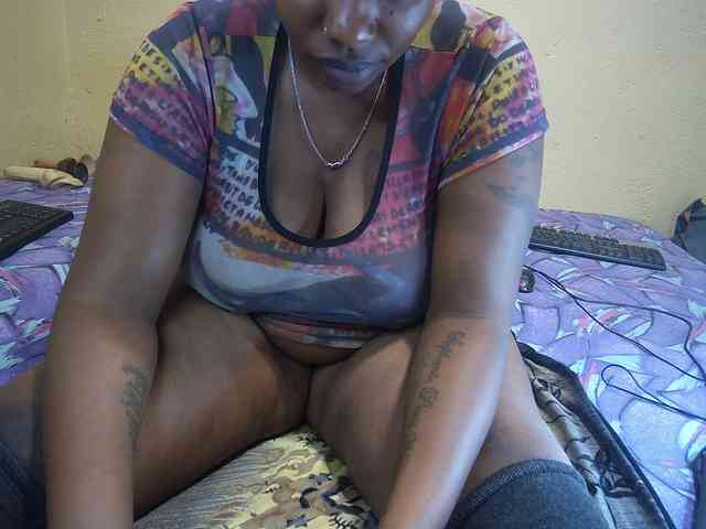 Thicksoraya Thicksoraya