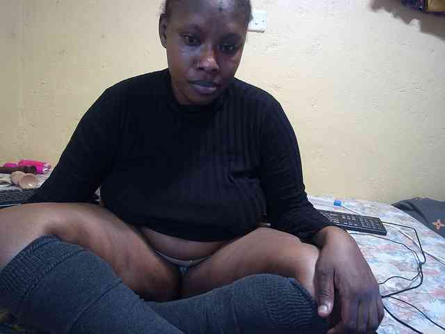 Thicksoraya Thicksoraya