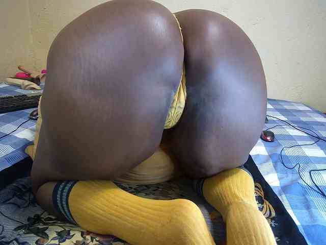 Thicksoraya webcam