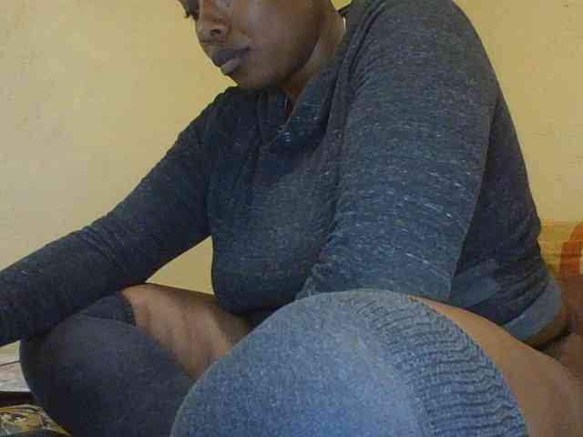 Thicksoraya Thicksoraya