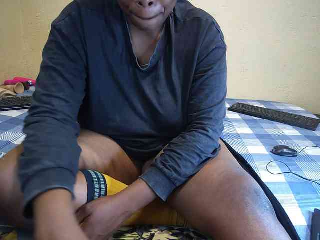 Thicksoraya webcam