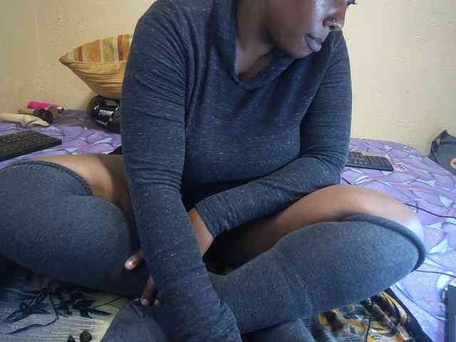 Thicksoraya Thicksoraya