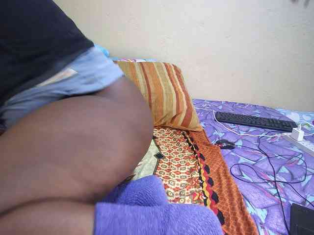 Thicksoraya webcam