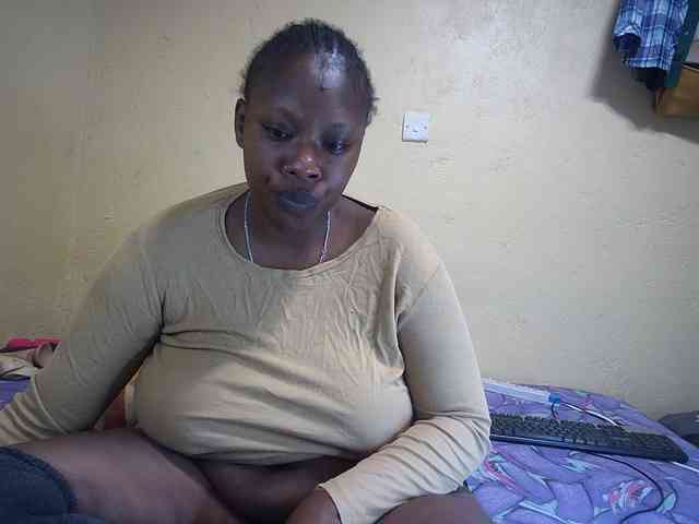 Thicksoraya Thicksoraya