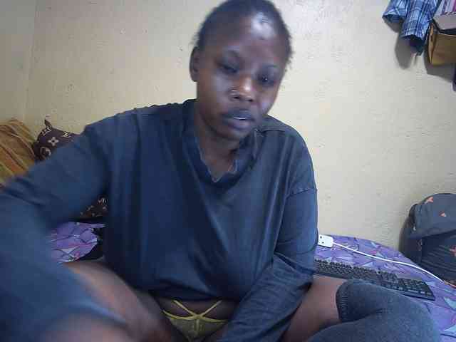 Thicksoraya Thicksoraya