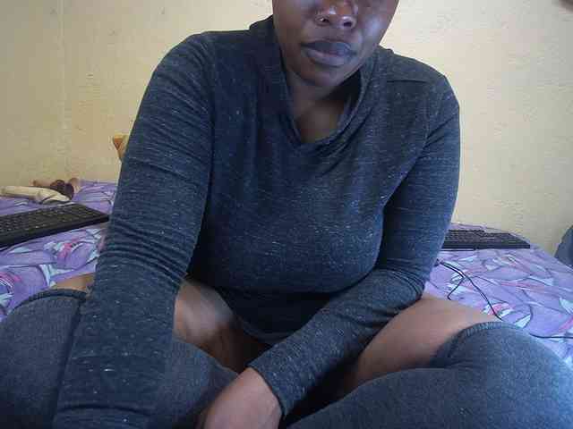 Thicksoraya Thicksoraya